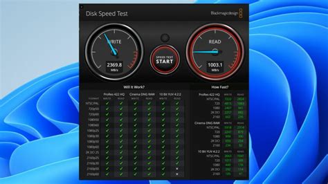 hard drive stress test reddit|win 10 disk speed test.